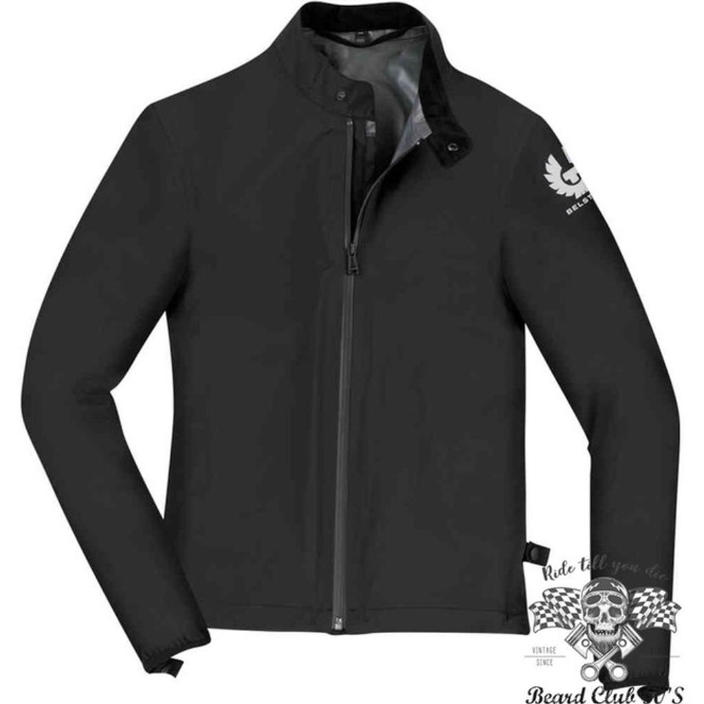 sg-11134201-22120-r18rf2rtoskv94