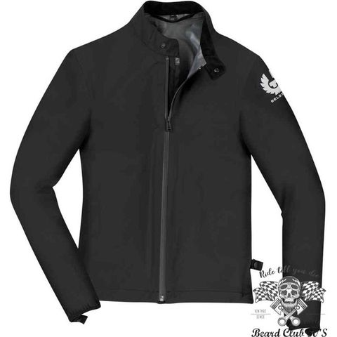 sg-11134201-22120-r18rf2rtoskv94