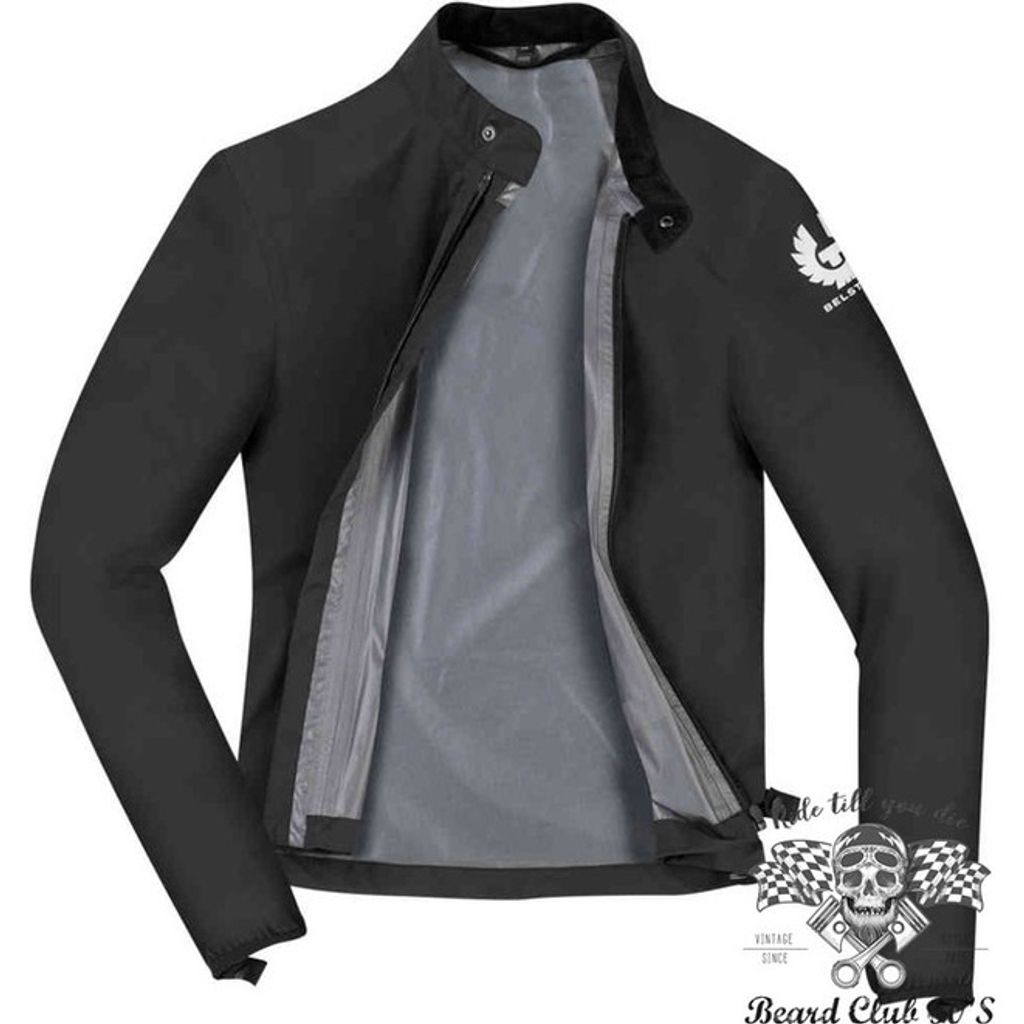 sg-11134201-22120-ozl2kkstoskv1c