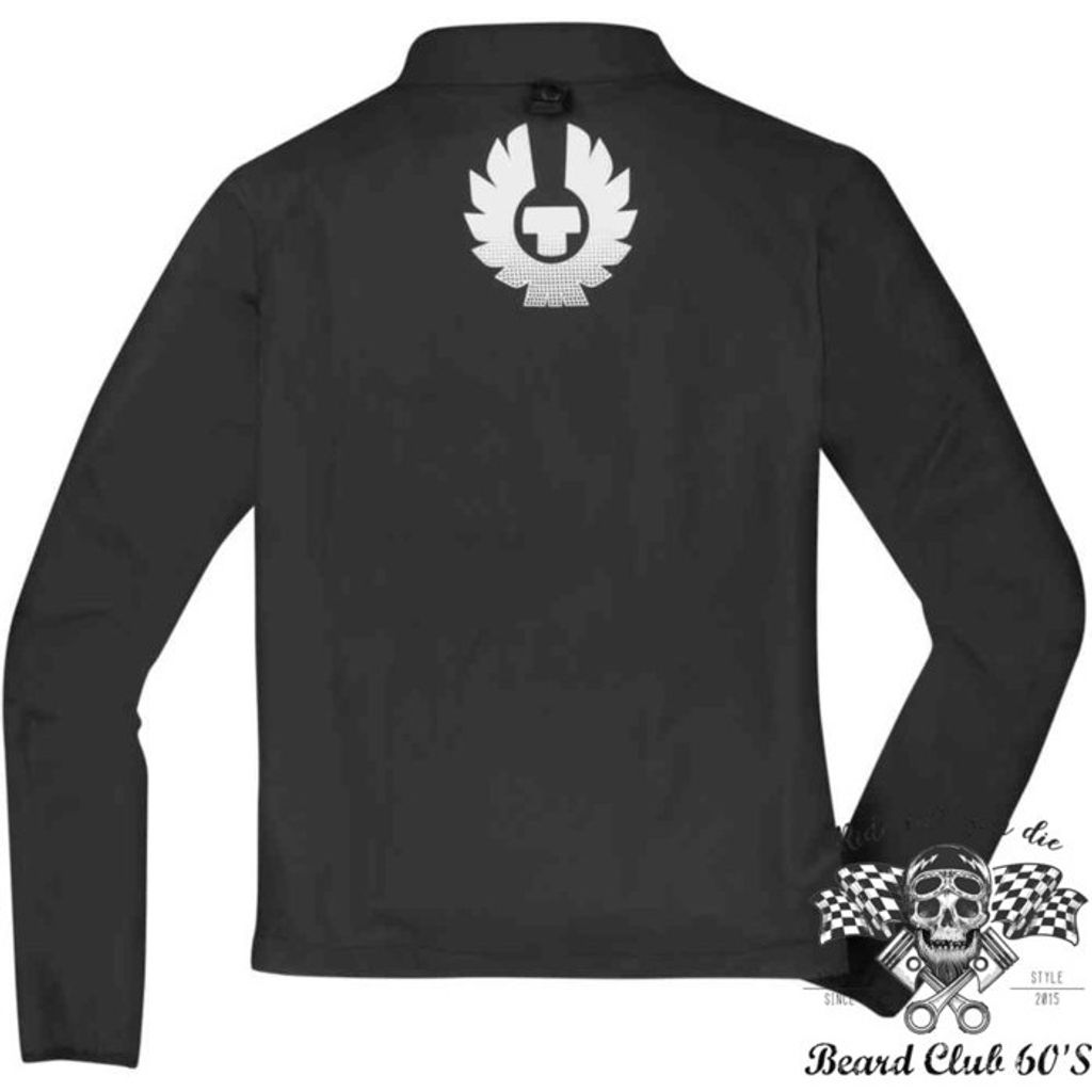 sg-11134201-22120-bbwskpstoskvc3