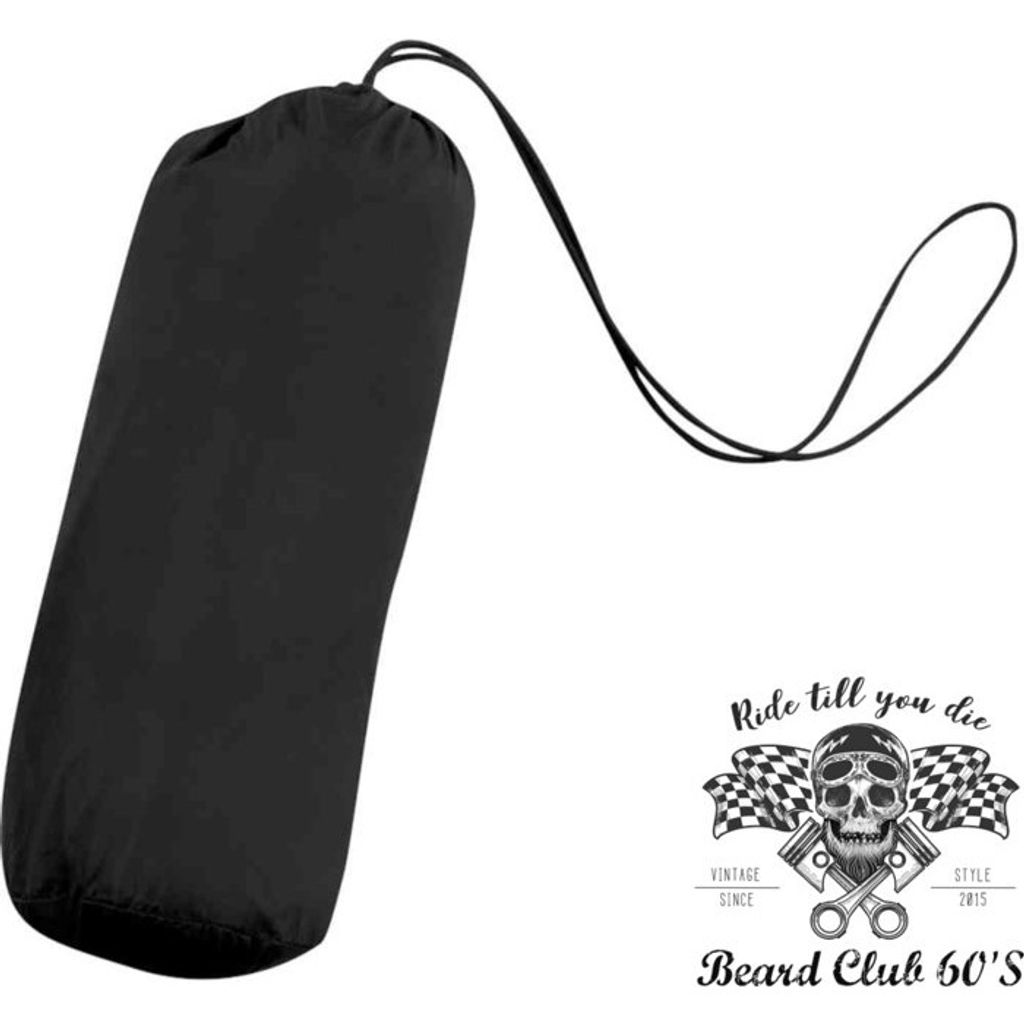 sg-11134201-22120-nj6hyvstoskv12