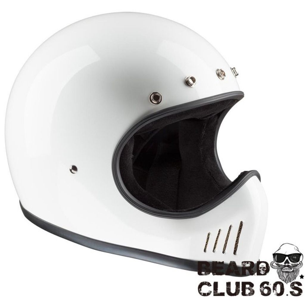 tw-11134201-7qul5-li2rc7gbvgoy10