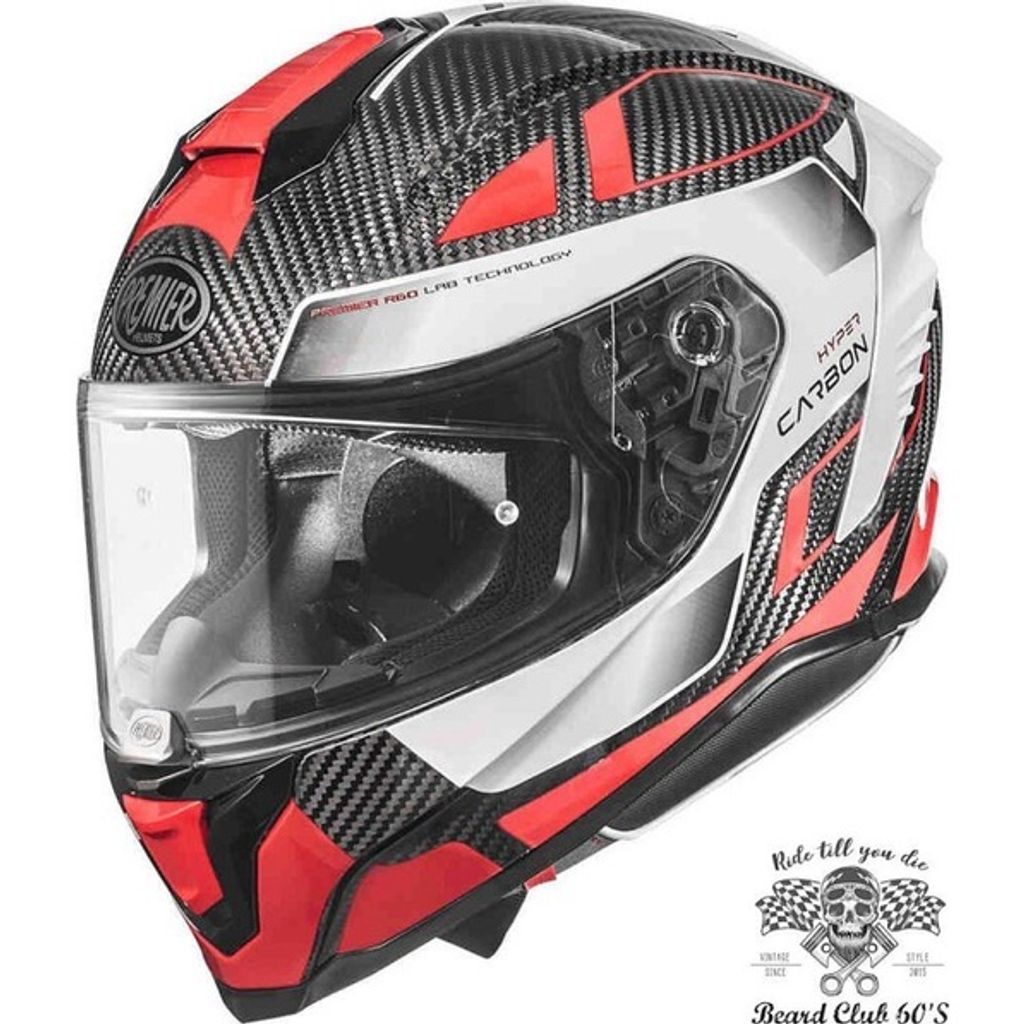 tw-11134201-7r98o-lkv04u8efqux46