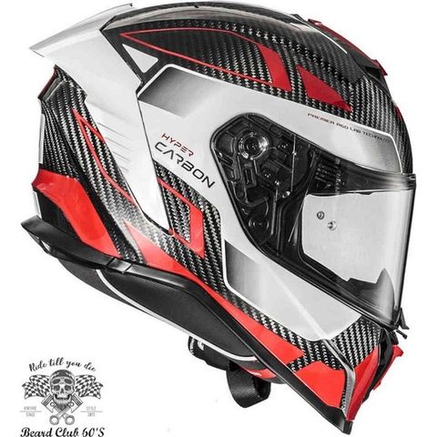 tw-11134201-7r98o-lkv04undttix85