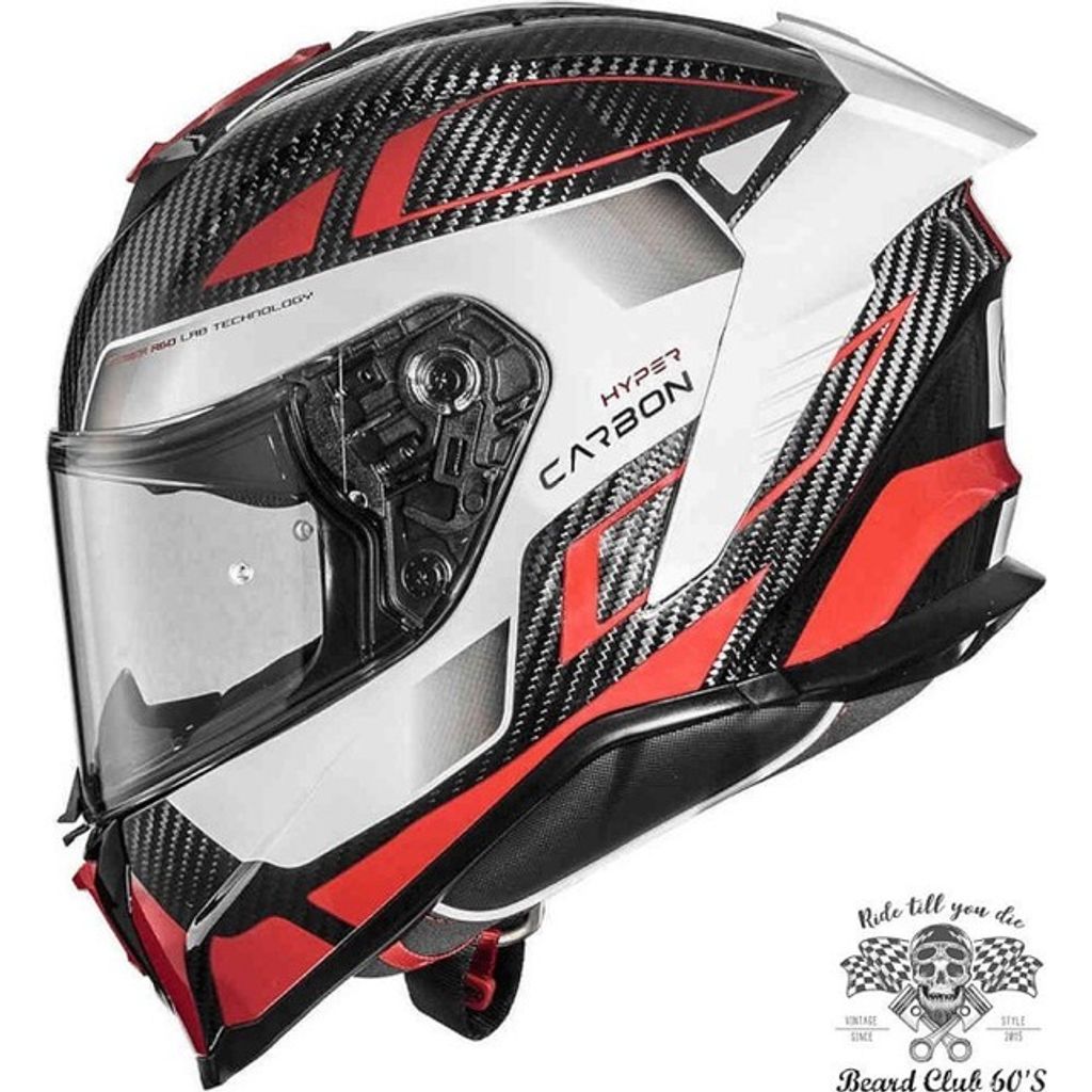 tw-11134201-7r98o-lkv04v0faqih84