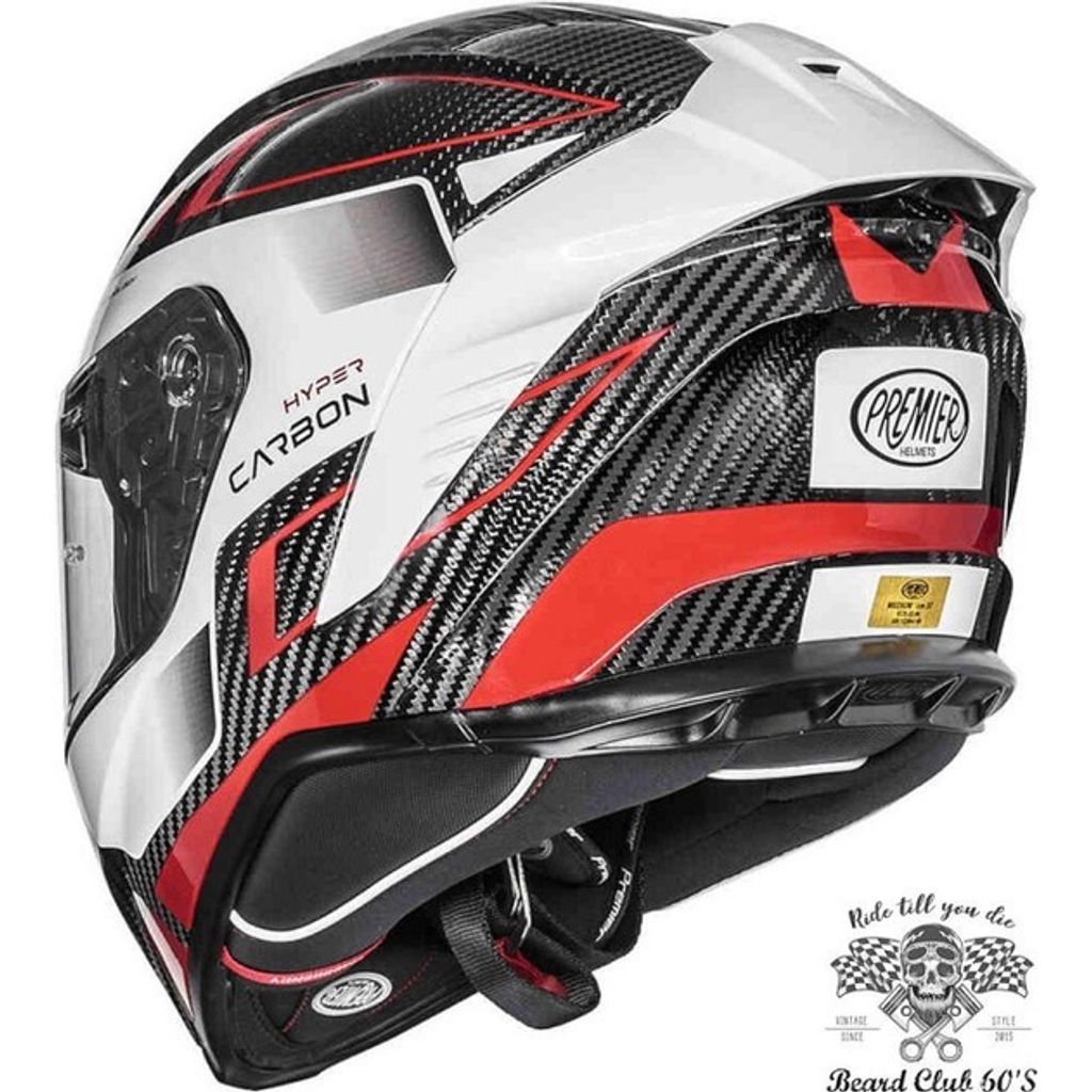 tw-11134201-7r98o-lkv04vfeot1tdf