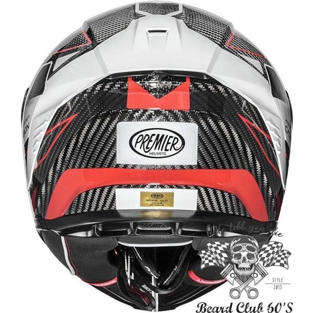 tw-11134201-7r98o-lkv04vqs85qp08