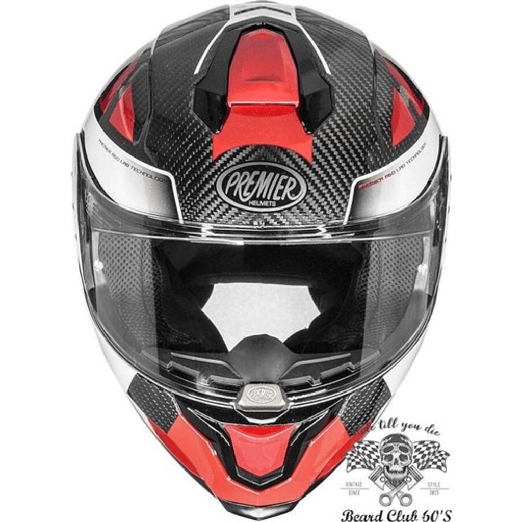 tw-11134201-7r98o-lkv04w11t4wh27