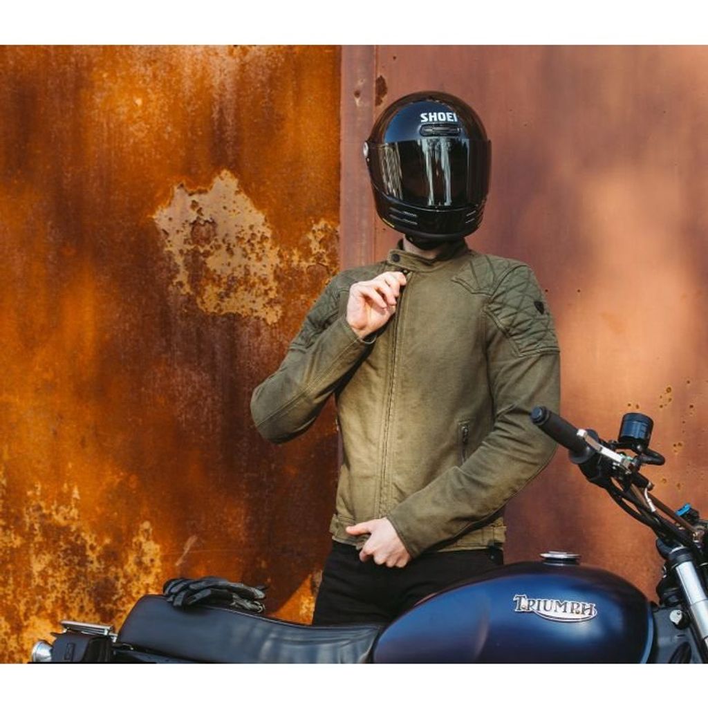 tw-11134201-7qul0-lkaw3a44u9p2ca