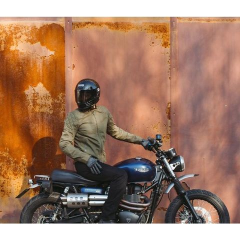 tw-11134201-7qul9-lkaw3ai09yty73