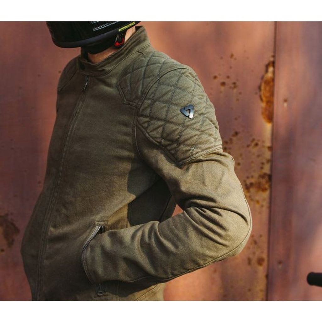 tw-11134201-7qul1-lkaw3avlq2l29a