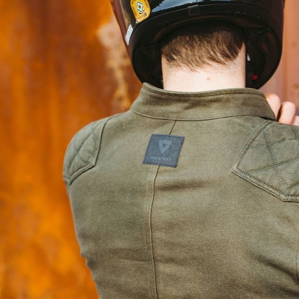 tw-11134201-7qukz-lkaw3bfkwu5280