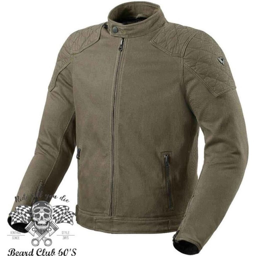 tw-11134201-7qul2-lkaw3bsce5qu72