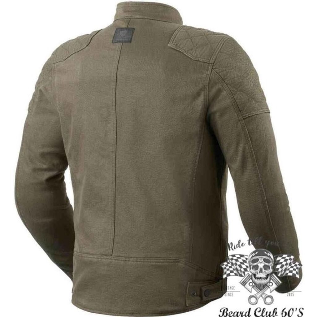 tw-11134201-7qukz-lkaw3c53vhcm0f