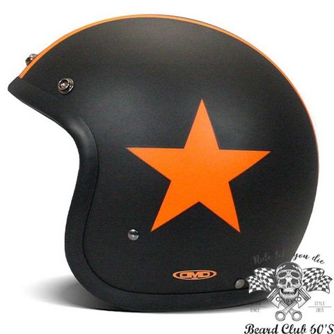 tw-11134201-7qul8-lgouyp9lff3ge1