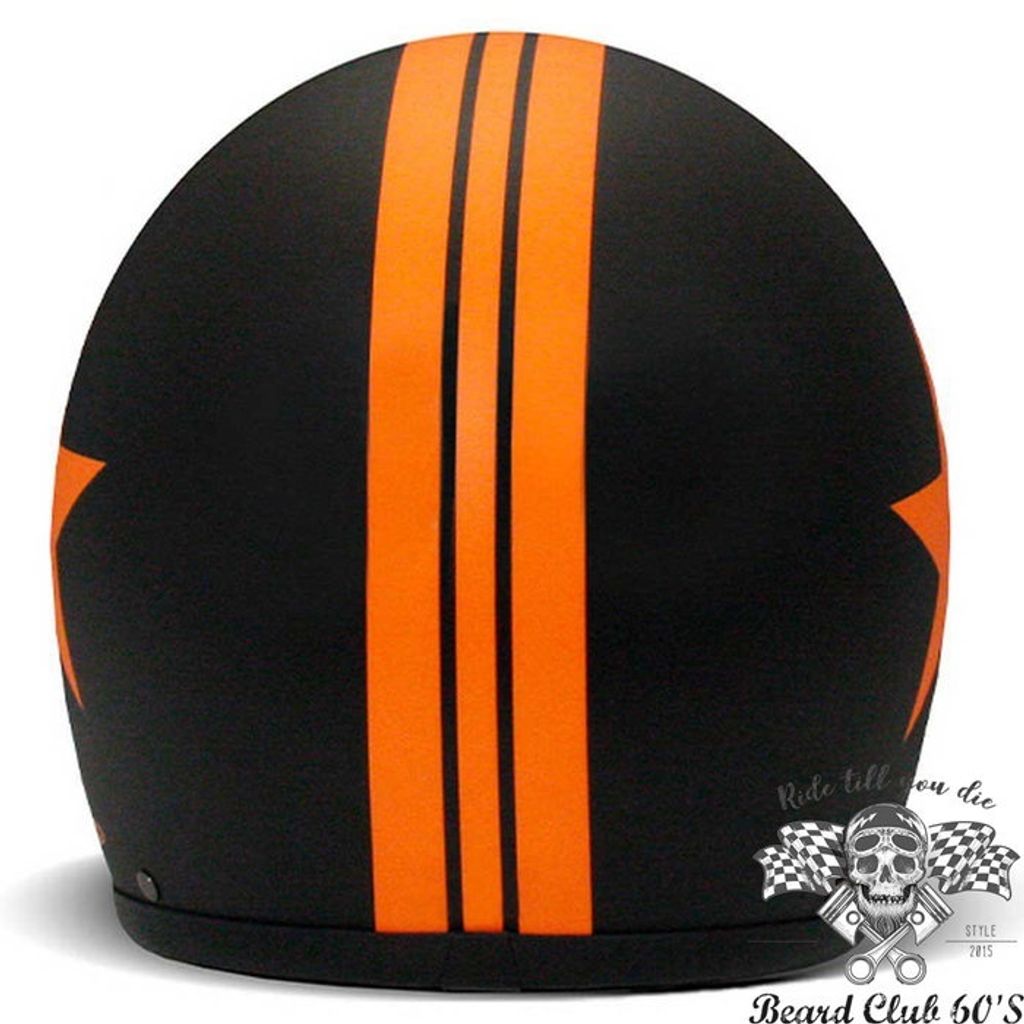 tw-11134201-7qul6-lgouyq7g1vsc4d