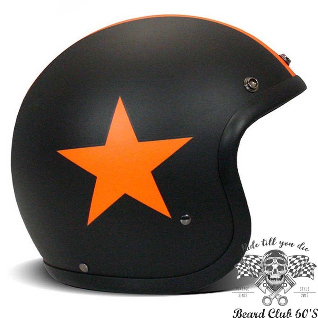 tw-11134201-7qul0-lgouyqmfhd0sfc