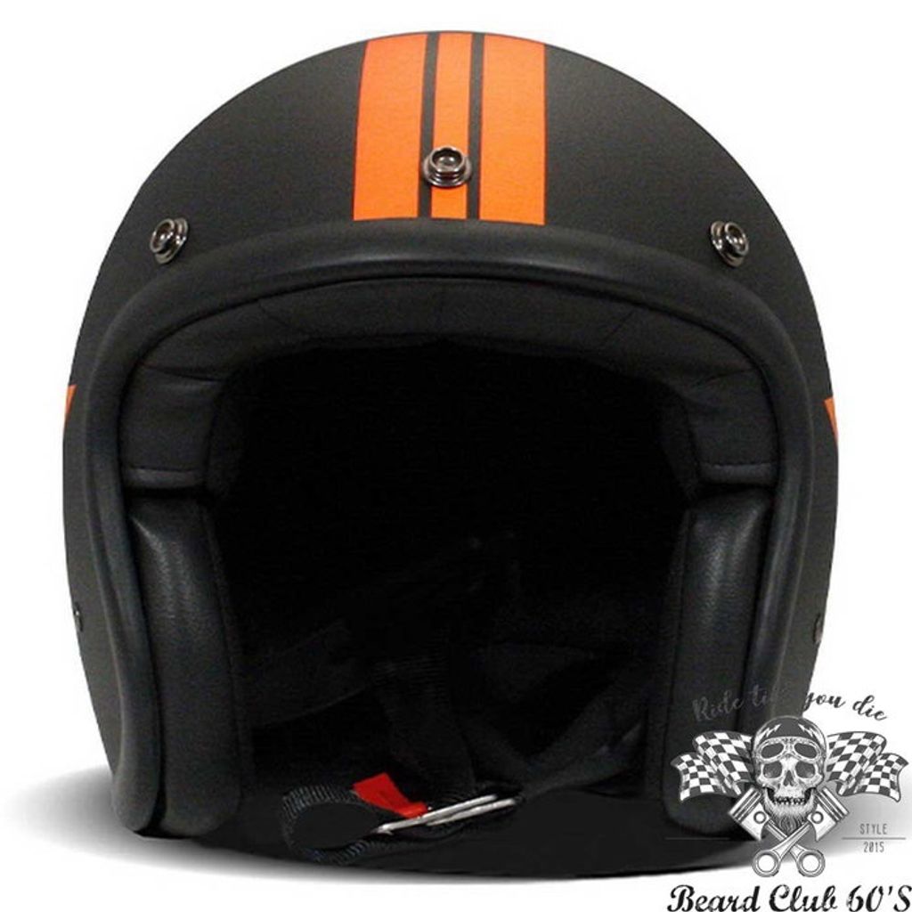 tw-11134201-7qul6-lgouyqw535f08a