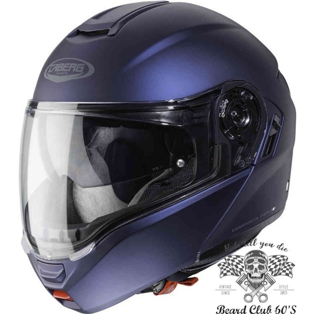 tw-11134201-7qul9-lgouv6tiwaaxe3