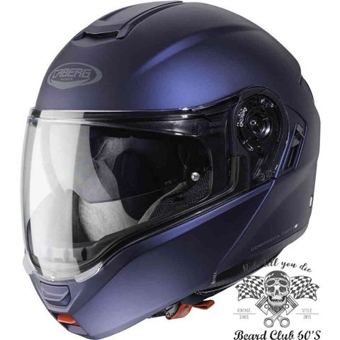 tw-11134201-7qul9-lgouv6tiwaaxe3