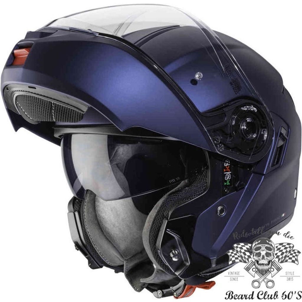 tw-11134201-7qul6-lgouv75pyyw92b