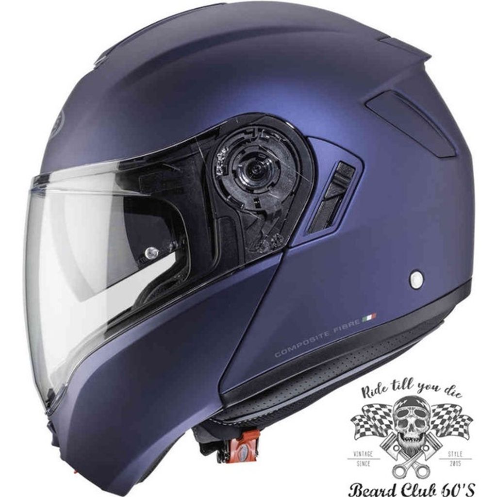 tw-11134201-7qukx-lgouv7gtk4rt5c