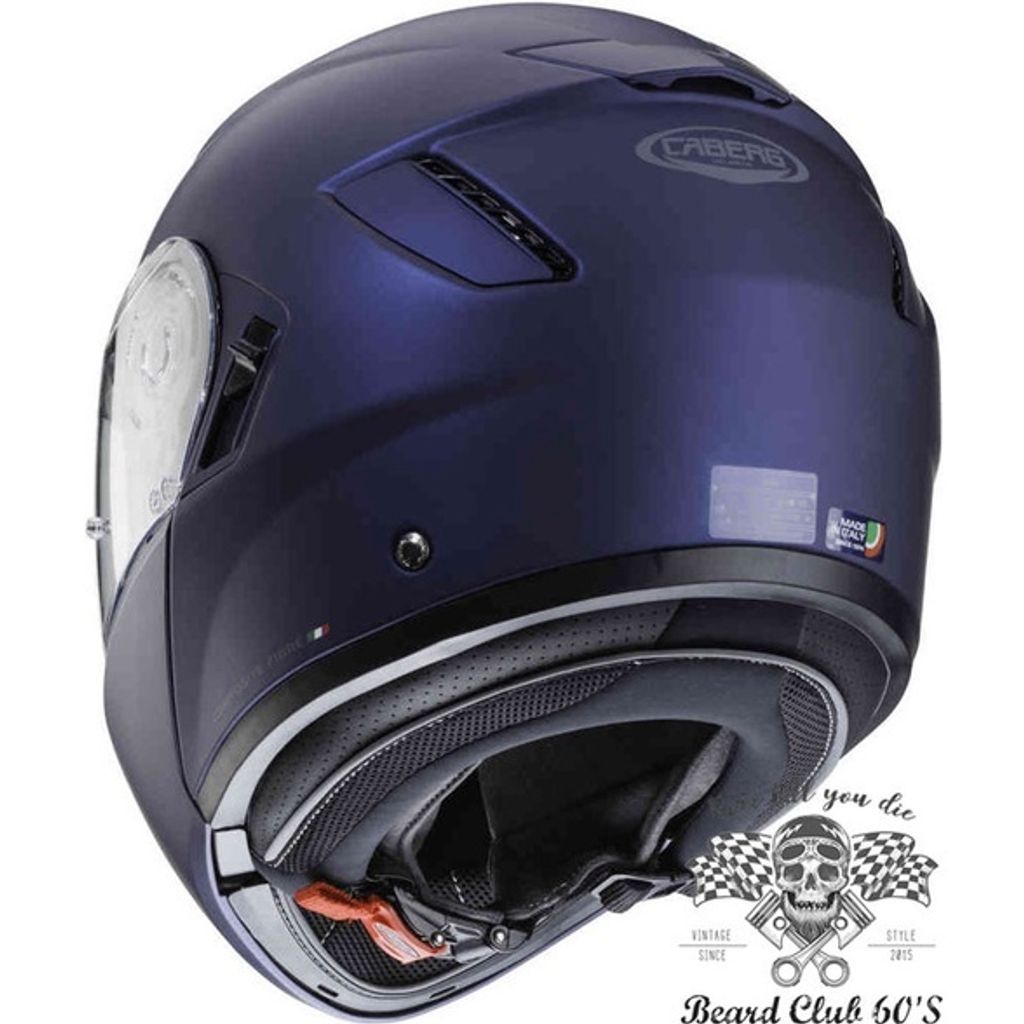 tw-11134201-7qul4-lgouv7tb0gfd39