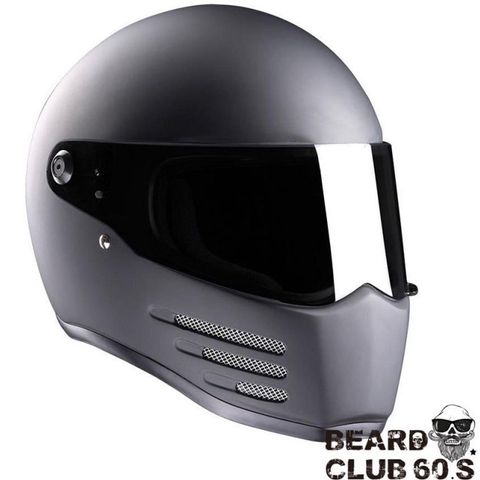 tw-11134201-7qukx-li2rc7dtwb7862