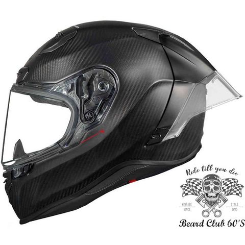 tw-11134201-7qul3-lgouzdn7r4fd58