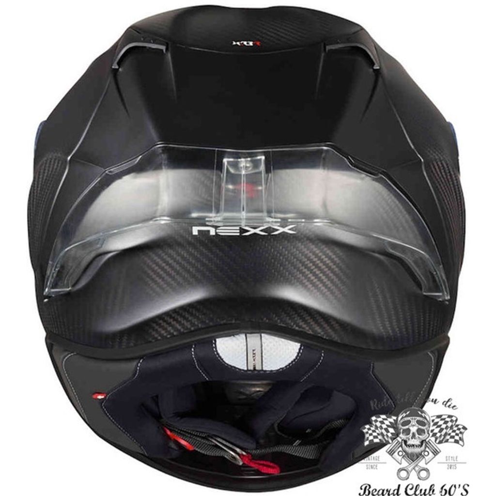 tw-11134201-7qul8-lgouze452crtda