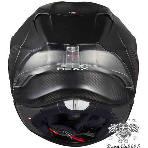 tw-11134201-7qul8-lgouze452crtda