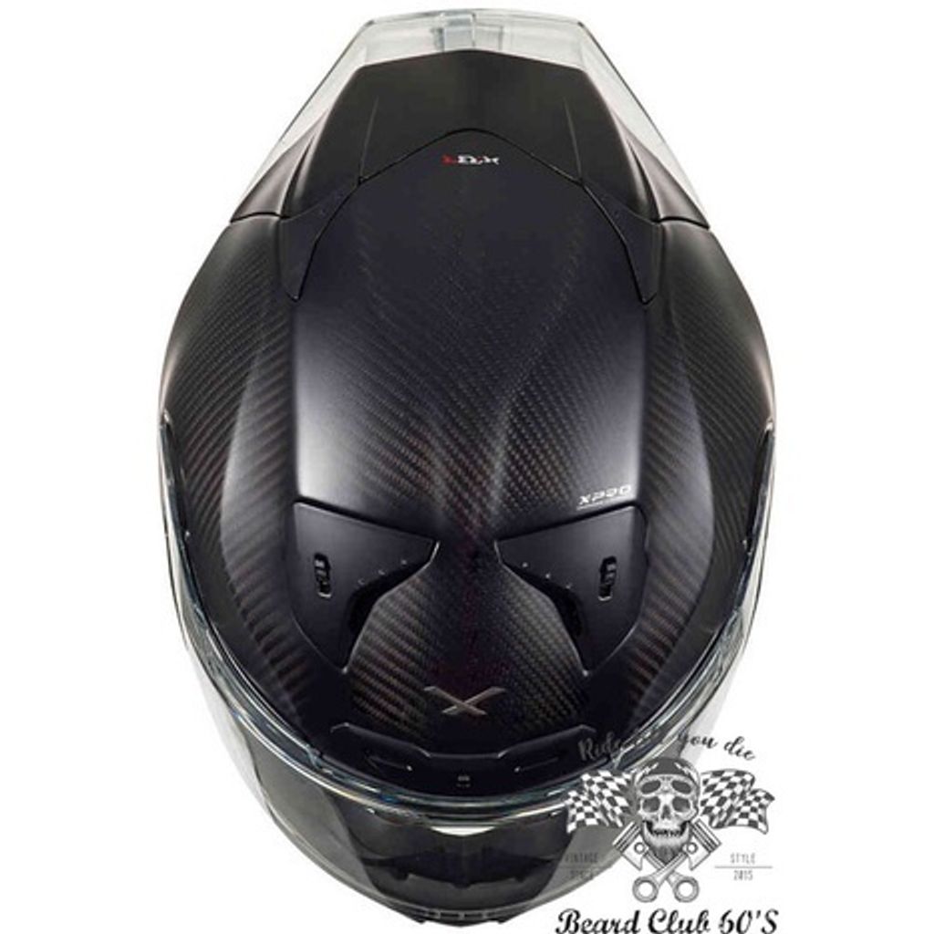 tw-11134201-7qul5-lgouzehgiv5564