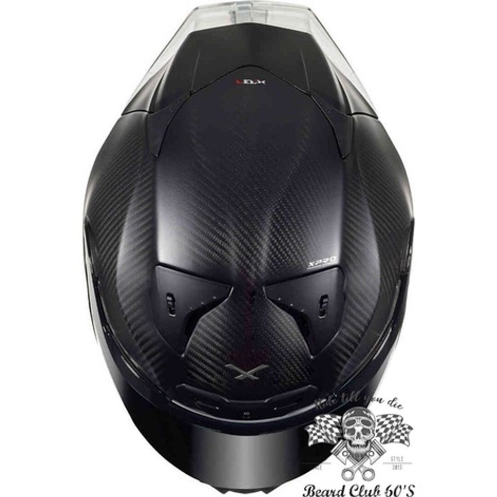 tw-11134201-7qukx-lgouzesk417w0b