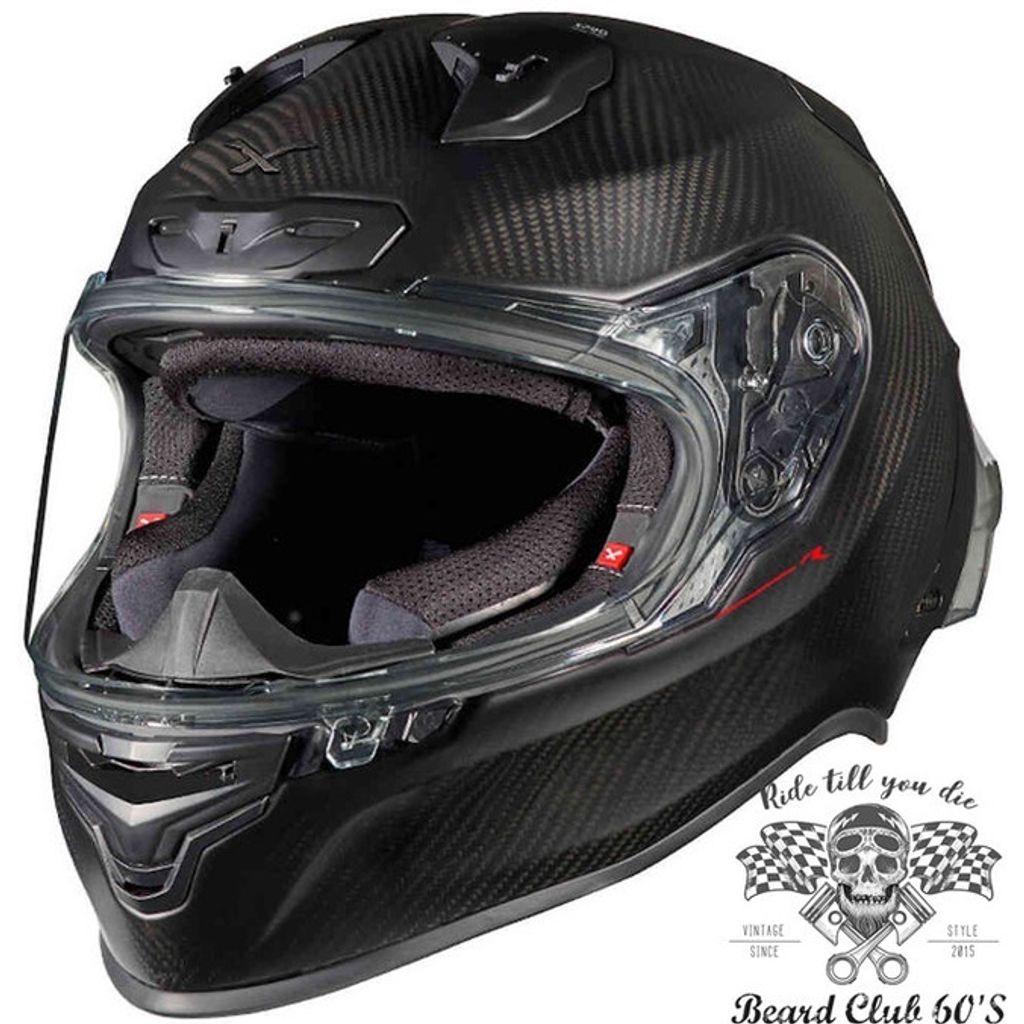 tw-11134201-7qukw-lgouzf1pp82xf6