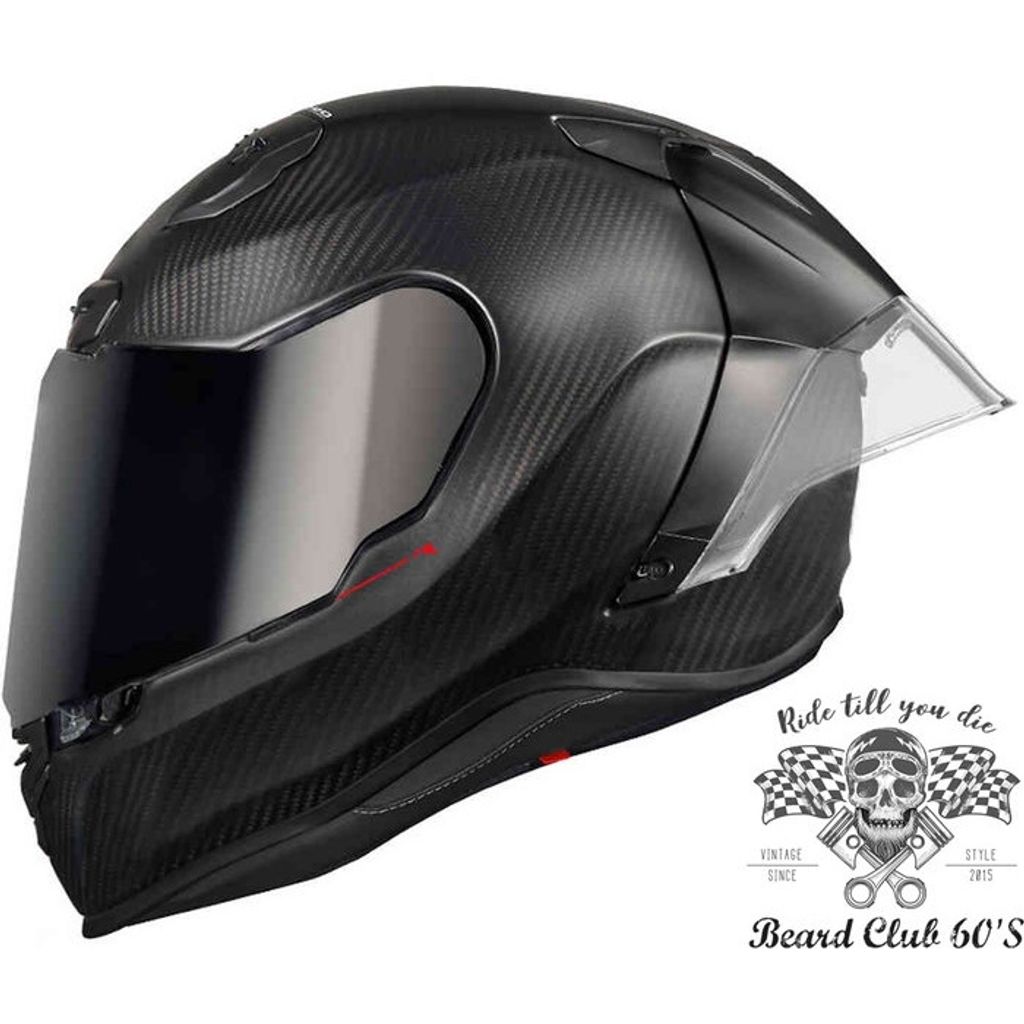 tw-11134201-7qula-lgouzf83fw30df