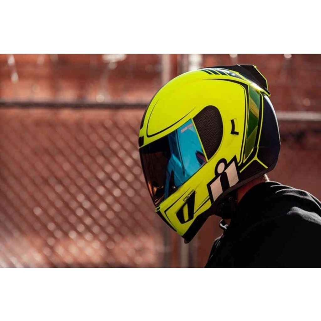 tw-11134201-7r991-lmh5ikv4ch3v5c