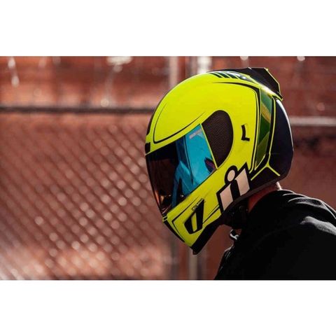 tw-11134201-7r991-lmh5ikv4ch3v5c