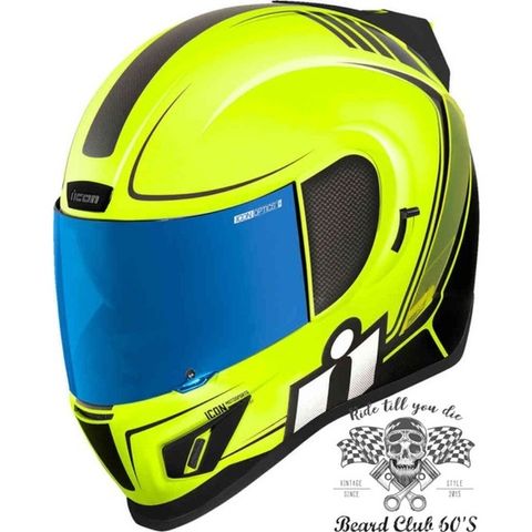 tw-11134201-7r98p-lmh5il8zs6ftfe