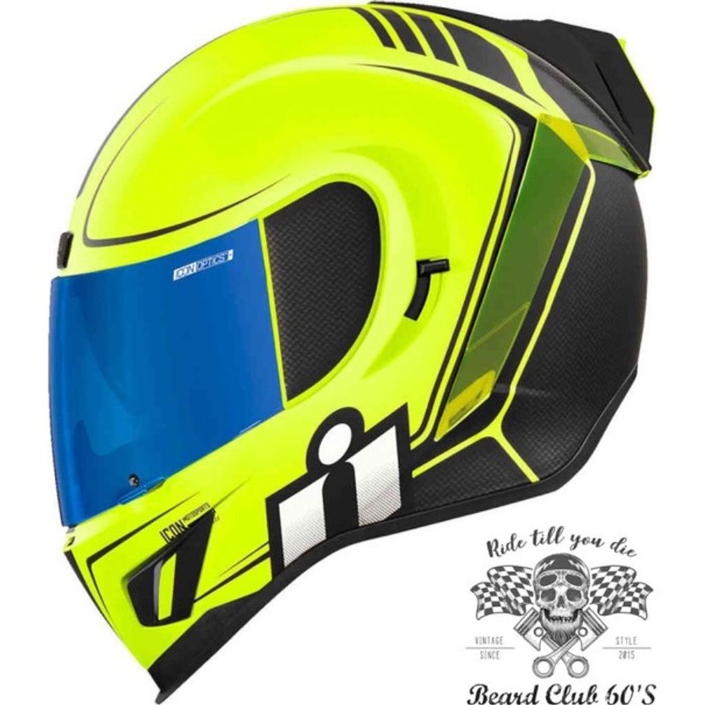 tw-11134201-7r98x-lmh5ilnf72577a