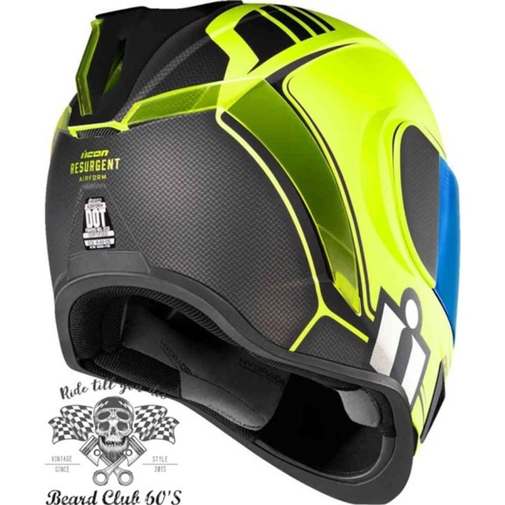 tw-11134201-7r992-lmh5im2ykbkr36