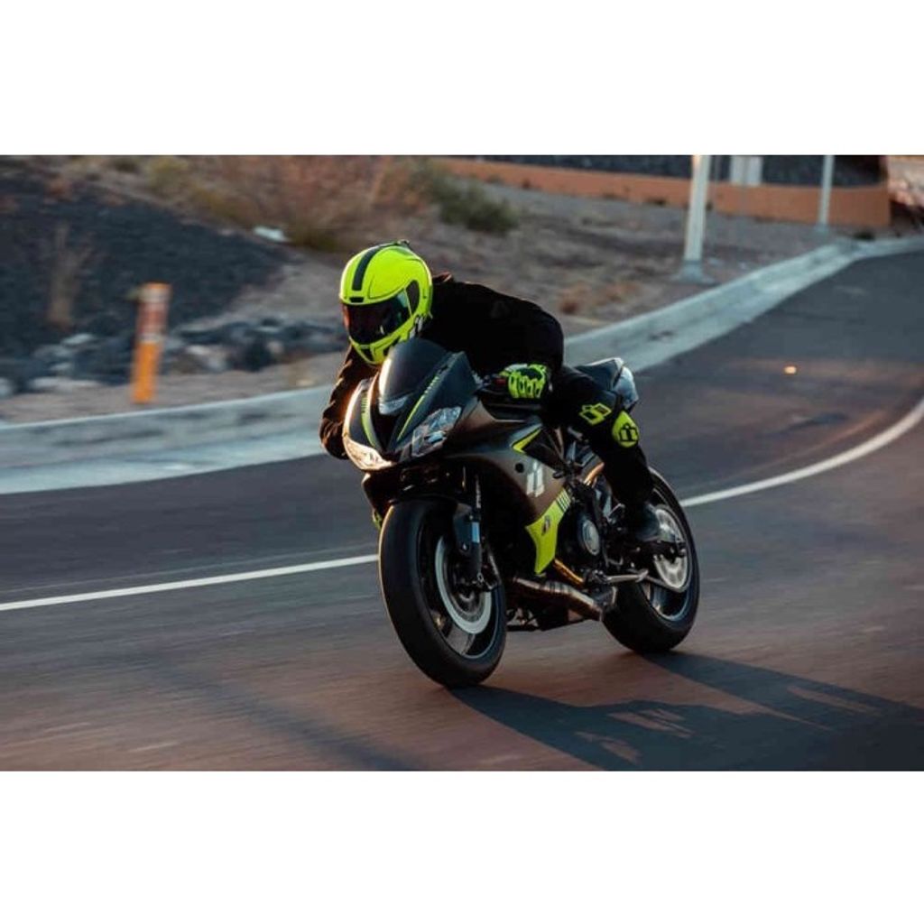 tw-11134201-7r98p-lmh5imcy73x7cf