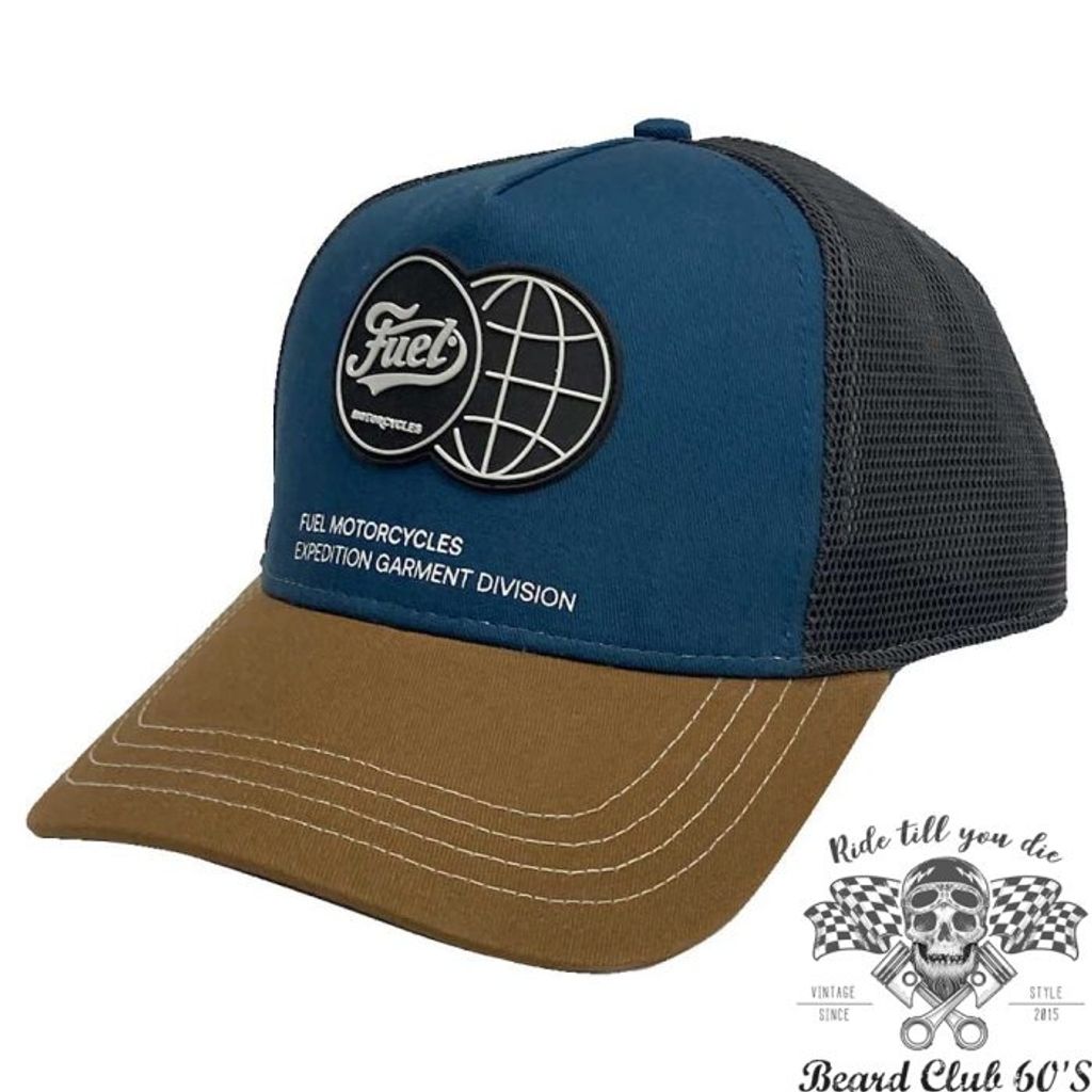 tw-11134201-7qul5-ljkylgsabz2l85