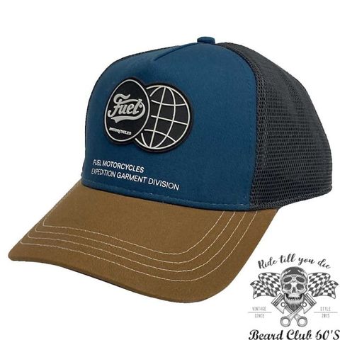 tw-11134201-7qul5-ljkylgsabz2l85