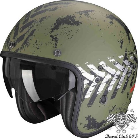 tw-11134201-7qul8-lgov0e0ajga408