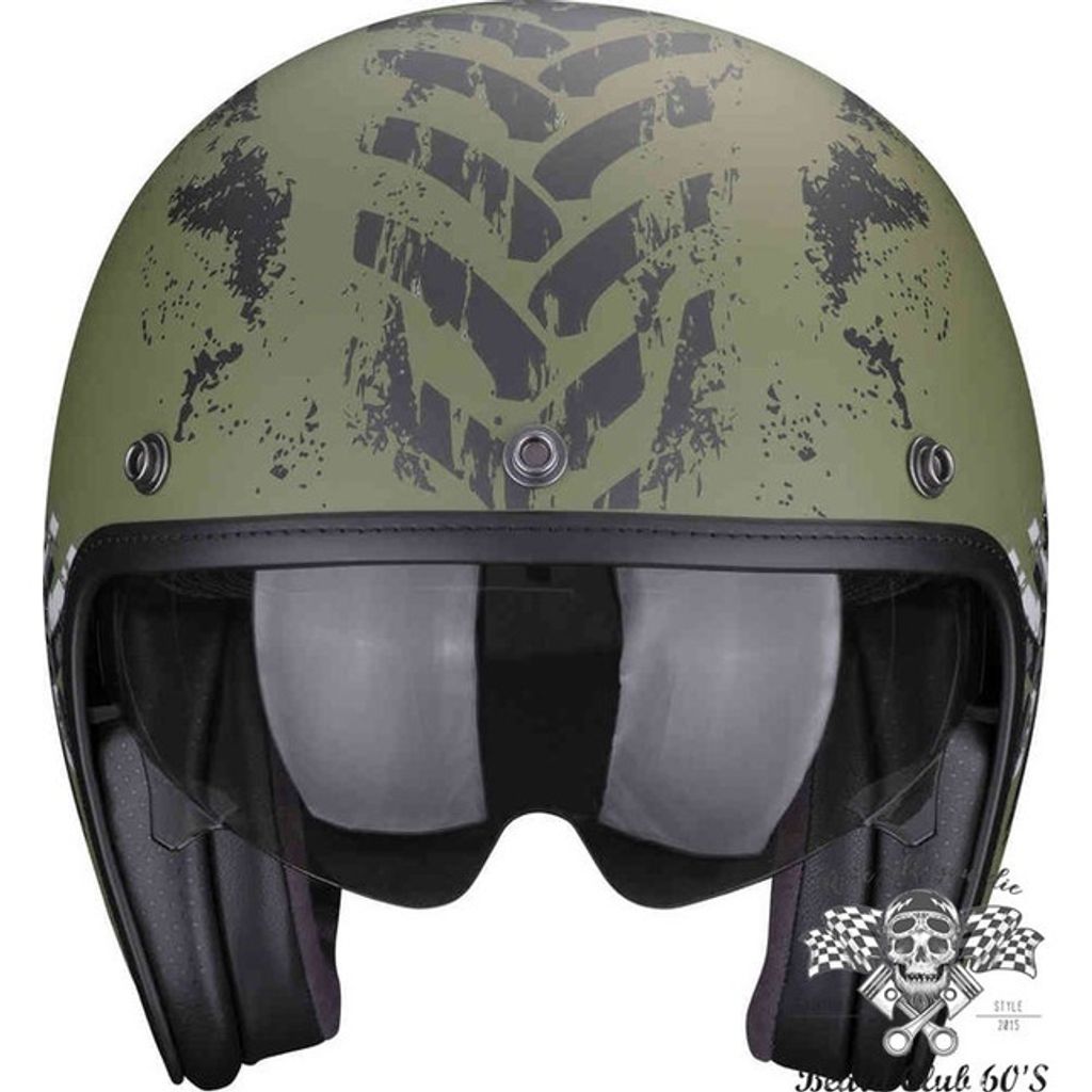 tw-11134201-7qukw-lgov0f1h11kcfe