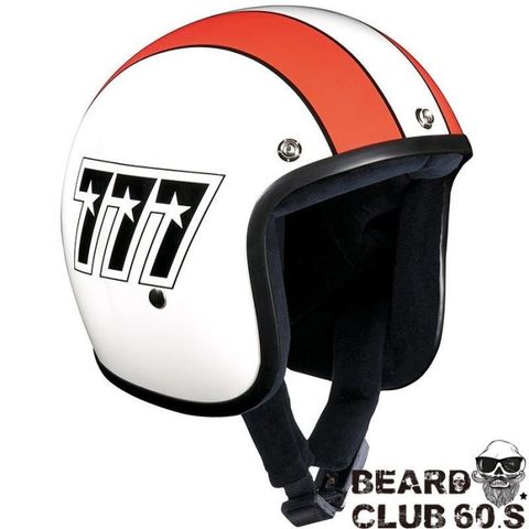 tw-11134201-7qul8-li2rc3760sdwf6