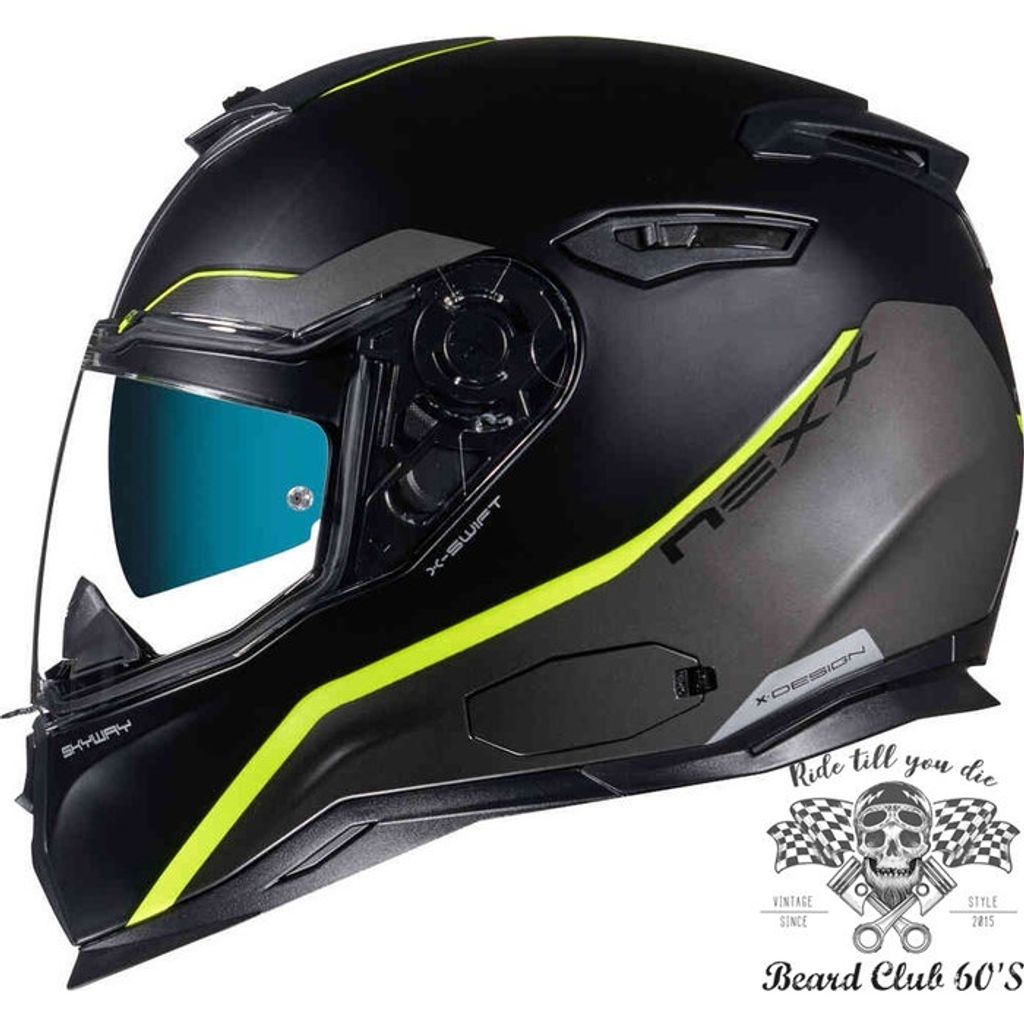 tw-11134201-7qul8-lgouv6pwm4a457