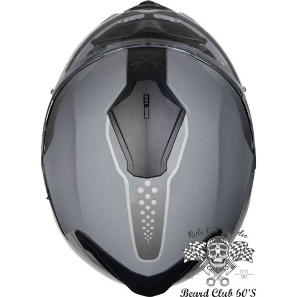 tw-11134201-7qul9-lgouv74m0lkc10