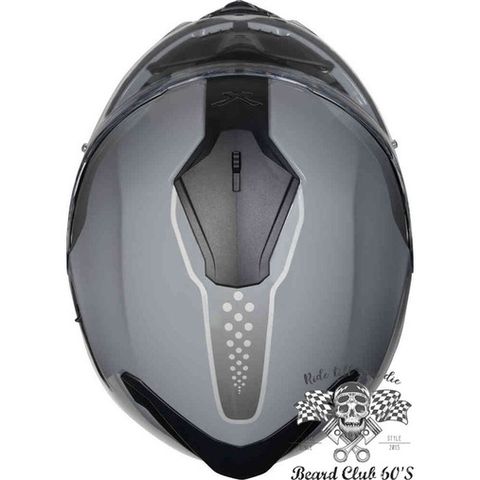 tw-11134201-7qul9-lgouv74m0lkc10