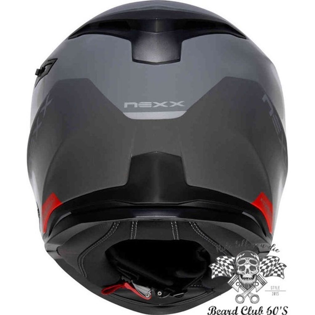 tw-11134201-7qula-lgouv7i7gp49b6